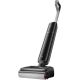 Вертикальный моющий пылесос Dreame G12S Pro Wet and Dry Vacuum HHR32A евровилка, черный