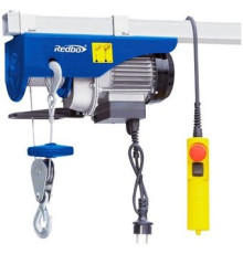 Таль  Redbo EH-250/500