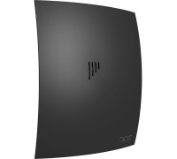 Осевой вентилятор DiCiTi Breeze 4C Matt black