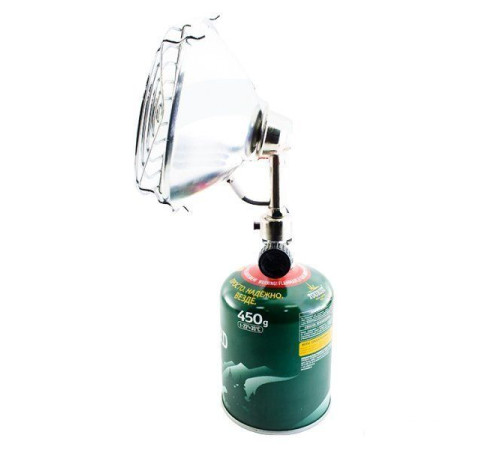 Инфракрасный обогреватель Tourist Rio TH-505