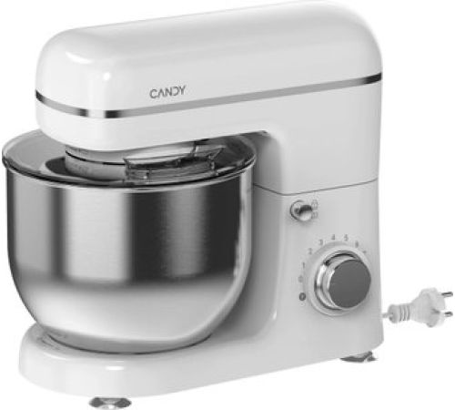 Планетарный миксер Candy CM-502