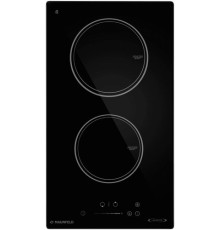 Варочная панель MAUNFELD AVI3023SBK