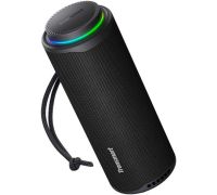 Беспроводная колонка Tronsmart T8 черный