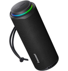 Беспроводная колонка Tronsmart T8 черный