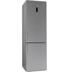 Холодильник Stinol STN 200 DG