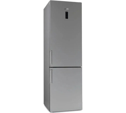 Холодильник Stinol STN 200 DG