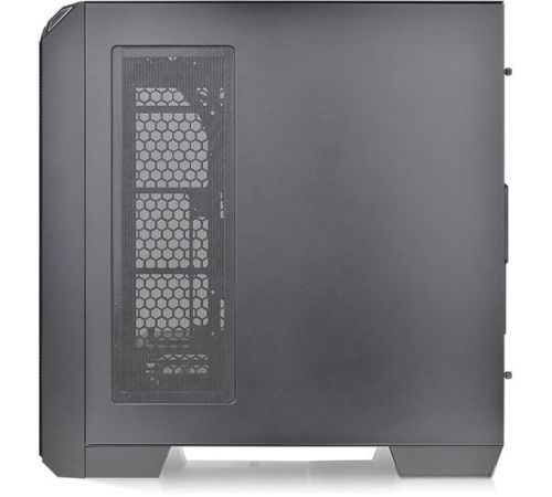 Корпус Thermaltake View 300 MX CA-1P6-00M1WN-00