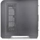 Корпус Thermaltake View 300 MX CA-1P6-00M1WN-00