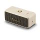 Беспроводная колонка Marshall Emberton II кремовый
