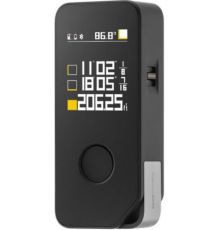 Лазерный дальномер HOTO Smart Laser Measure Pro H-D50