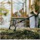 Культиватор разрыхлитель Fiskars 1080685