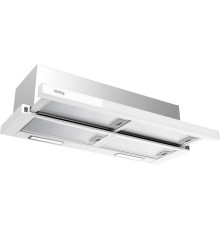 Кухонная вытяжка Korting KHP 9815 GW