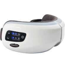 Массажные очки Comtek 181