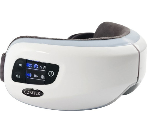 Массажные очки Comtek 181