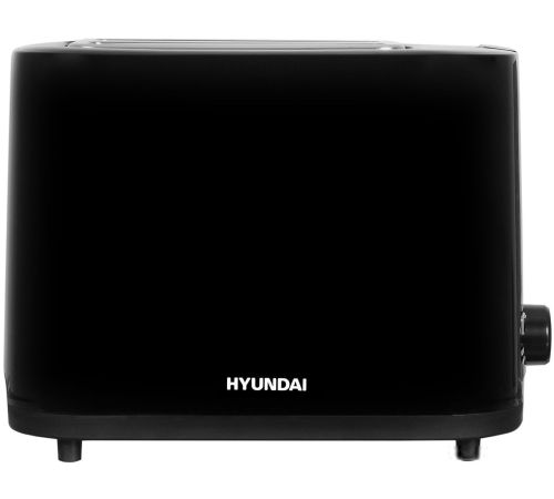 Тостер Hyundai HYT-3501