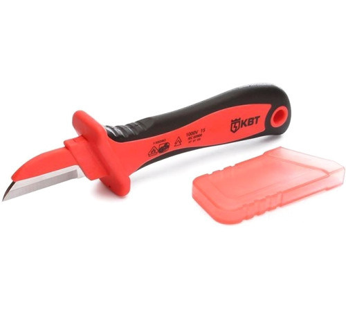 Универсальный набор инструментов КВТ НИИ-11 23 предмета