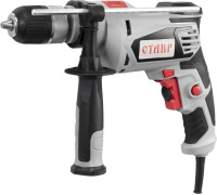 Ударная дрель Stavr Ставр ДУ-13/750БК