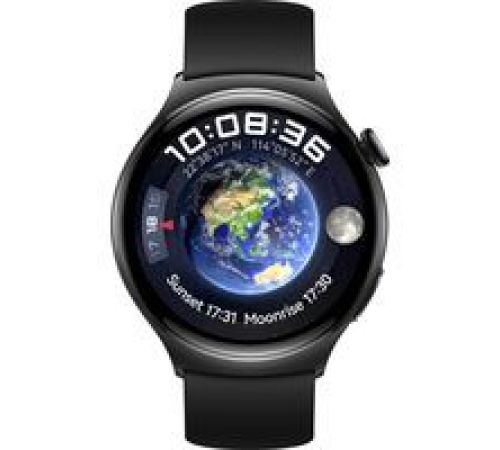 Умные часы Huawei Watch 4