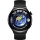 Умные часы Huawei Watch 4