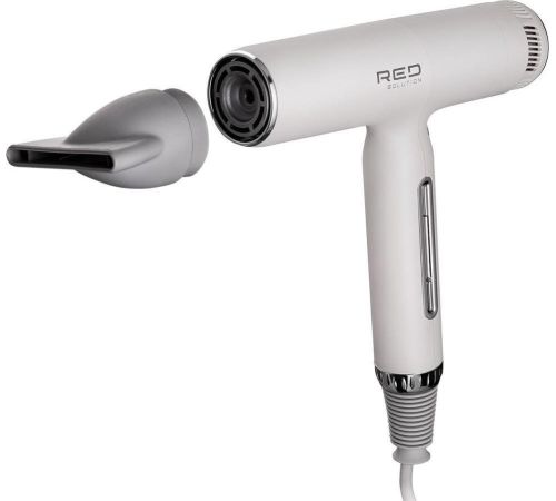 Фен RED Solution F580