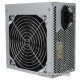 Блок питания Powerman PM-500 80Plus
