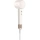 Фен Dreame Hairdryer Gleam Pro AHD12A белый