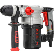 Перфоратор P.I.T. PBH26-C7 кейс