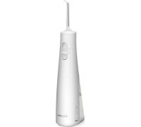 Ирригатор  Waterpik WF-21 белый