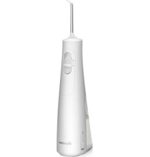 Ирригатор  Waterpik WF-21 белый