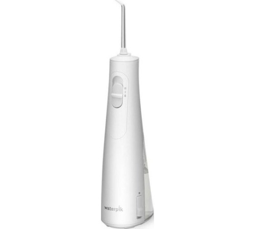 Ирригатор  Waterpik WF-21 белый