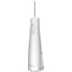 Ирригатор  Waterpik WF-21 белый