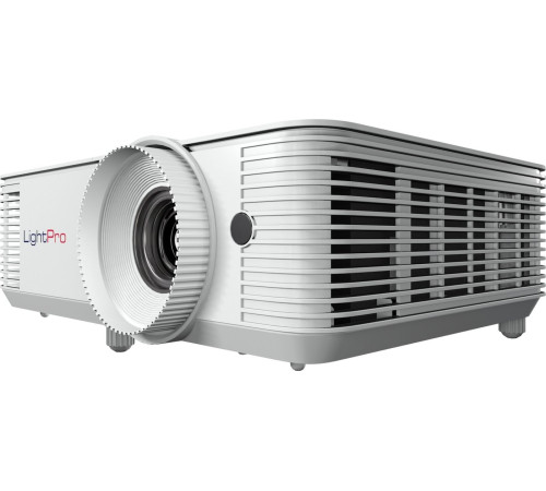 Проектор InFocus Genesis IV IN0022SL