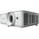 Проектор InFocus Genesis IV IN0022SL