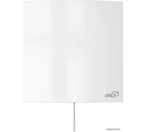 Осевой вентилятор ERA Quadro 4-02