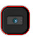 IP-камера Provision-ISR I4-320IPSN-VF-V4