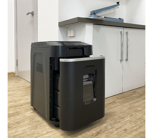 Шредер Гелеос АП37-4