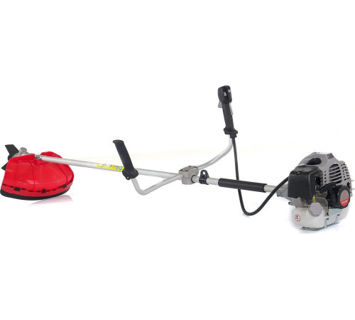 Триммер Интерскол КБ-44/52В