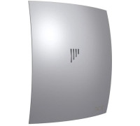 Осевой вентилятор DiCiTi Breeze 4C Gray metal