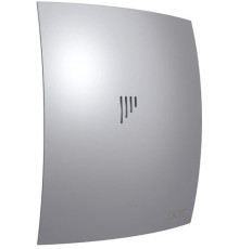 Осевой вентилятор DiCiTi Breeze 4C Gray metal