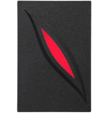 Считыватель ZKTeco KR100M