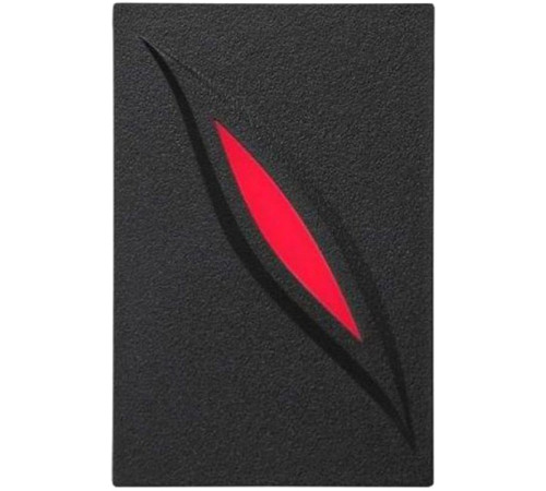 Считыватель ZKTeco KR100M