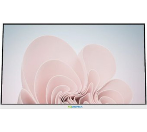 Информационная панель ZKDigimax DG03-A1D24