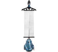 Отпариватель Bort Pro Iron