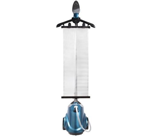 Отпариватель Bort Pro Iron