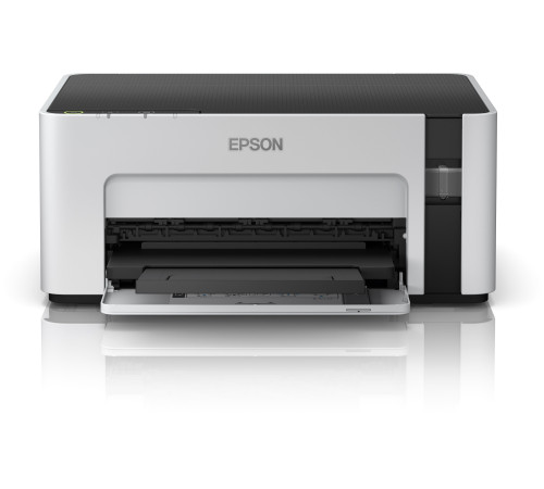 Принтер Epson M1100