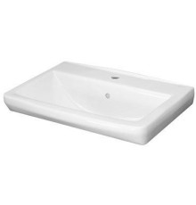 Умывальник Керамин Милан 65