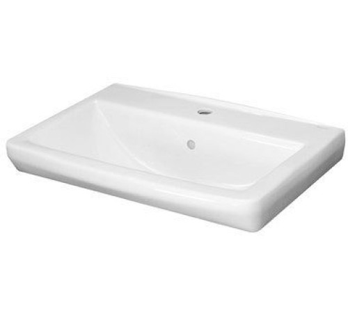 Умывальник Керамин Милан 65