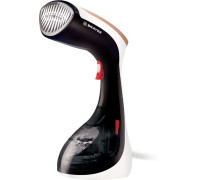 Отпариватель Brayer BR4123