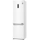 Холодильник LG DoorCooling+ GA-B509SVUM