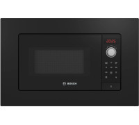Микроволновая печь Bosch BFL623MB3
